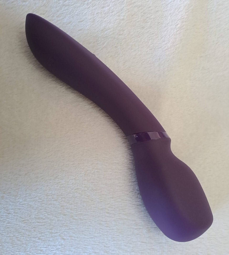 Coffee & Kink: The 5 Best Sex Toys | CouplesSexQuiz